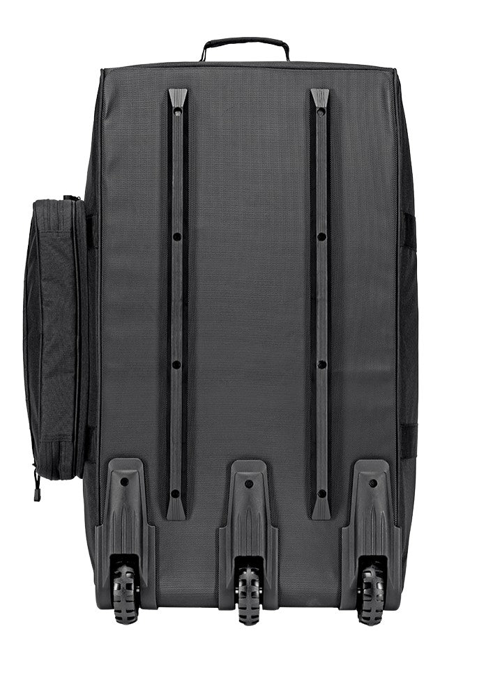 brandit-us-cooper-trolley-large-sac-noir image 3