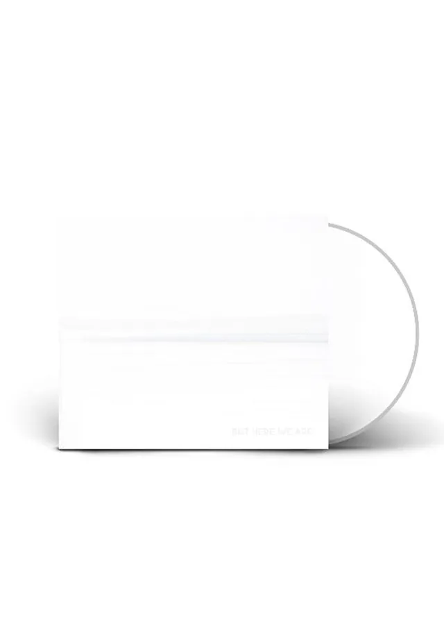 foo-fighters-but-here-we-are-cd-rock image 1