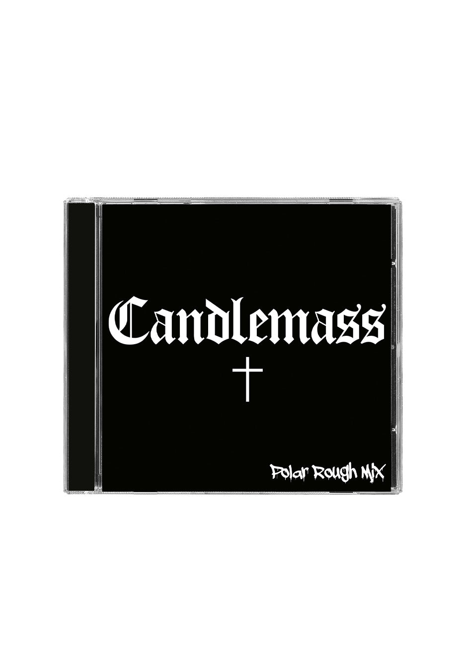 candlemass-polar-rough-mix-2-cd-doom-metal image 1