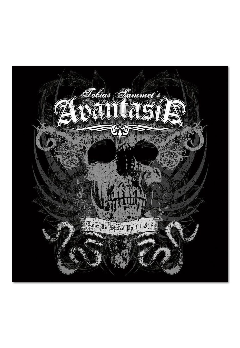 avantasia-lost-in-space-chapter-1-2-cd image 1
