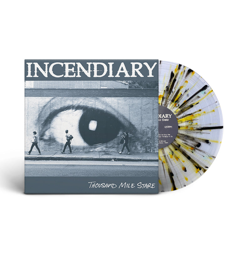 closed-casket-activities-incendiary-thousand-mile-stare-vinyle-lp-couleur image 7