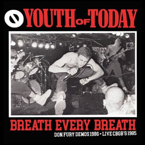 youth-of-today-breath-every-breath-lp-vinyle-hardcore image 1