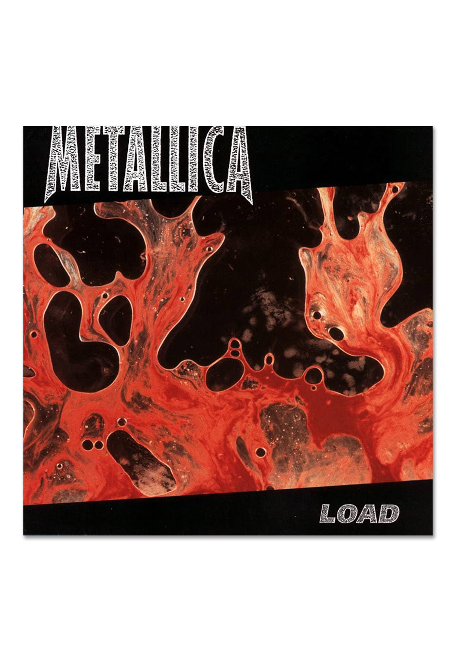 metallica-load-coffret-deluxe-2025-remasteris-6-lp-15-cd-4-dvd image 2