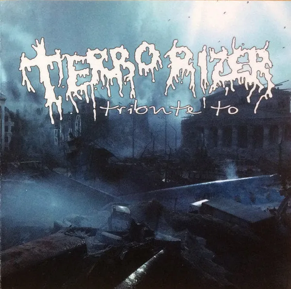 v-a-tribute-to-terrorizer-cd-compilation-grind image 1