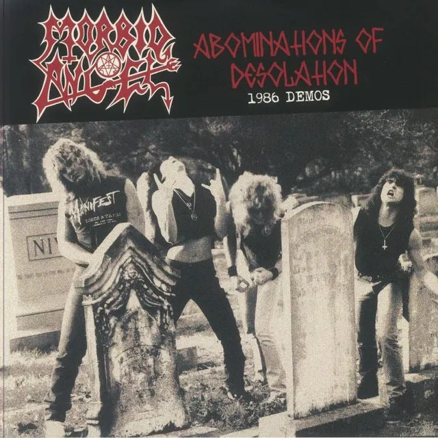 morbid-angel-abominations-of-desolation-lp-d-mos-1986 image 1
