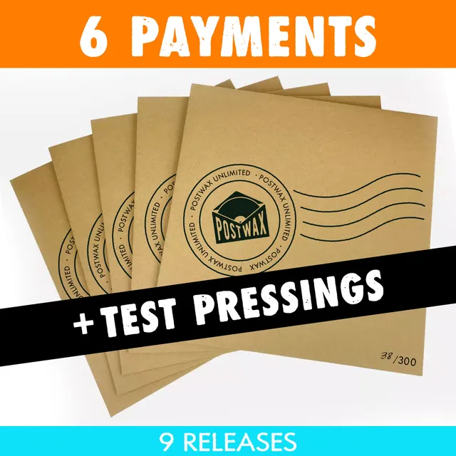blues-funeral-postwax-unlimited-9-abonnement-vinyles-test-pressing image 1