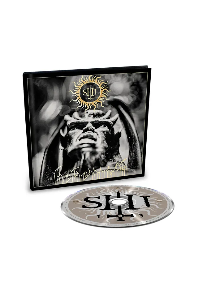 behemoth-the-shit-ov-god-digi-cd-black-death image 1