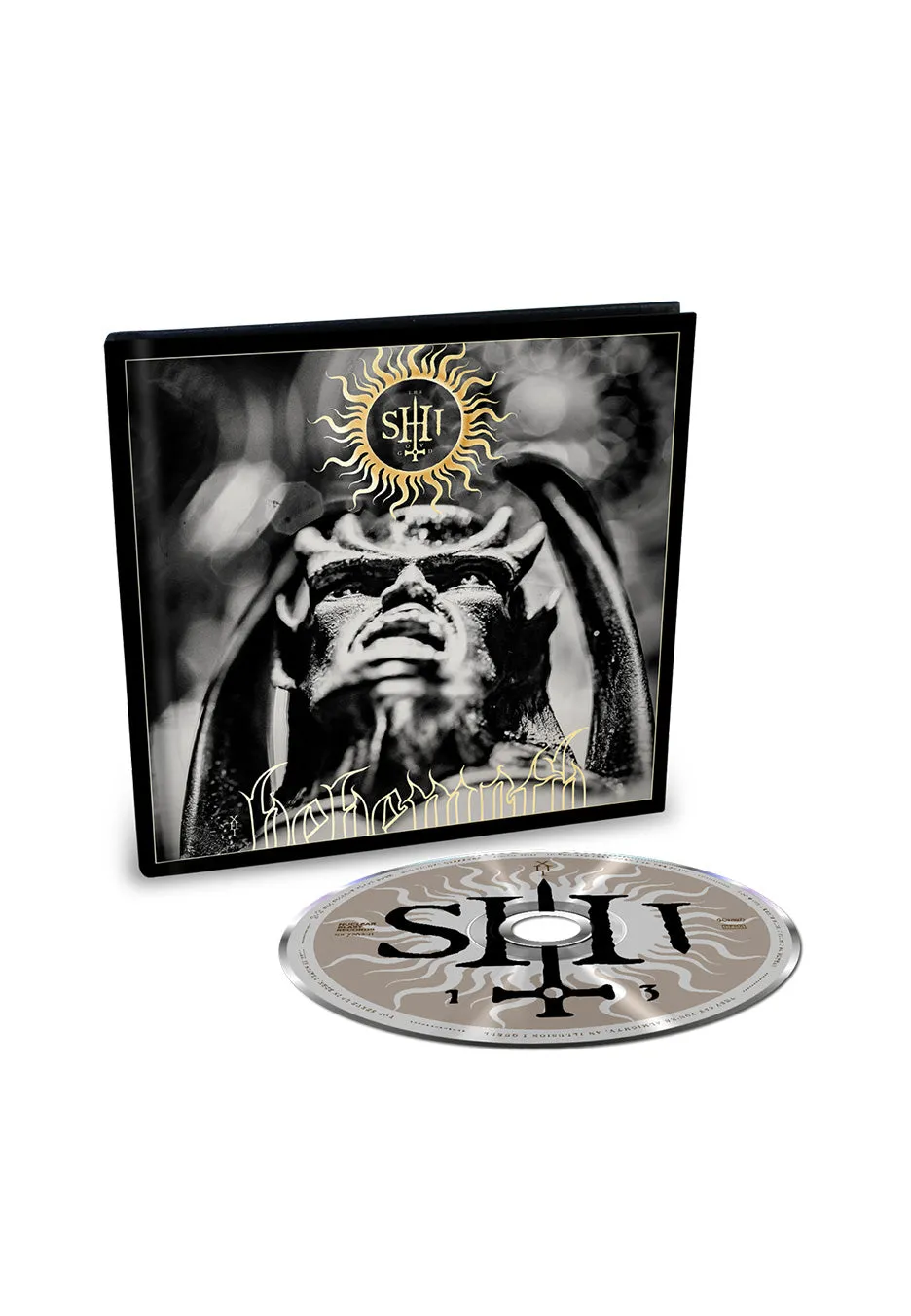 behemoth-the-shit-ov-god-digi-cd-black-death image 1