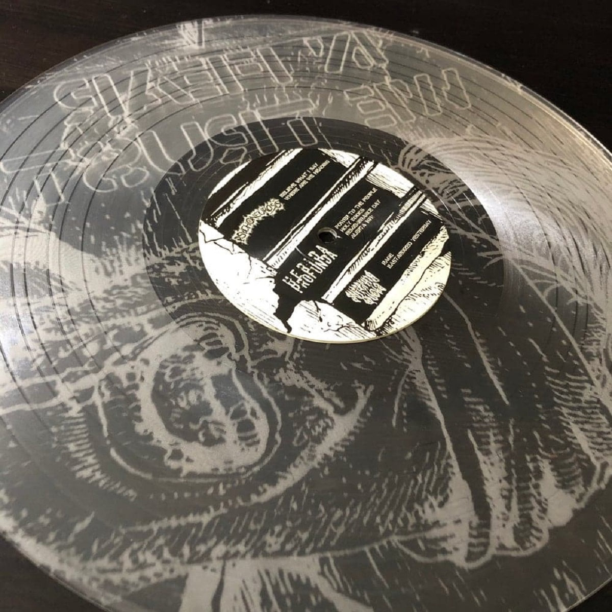 in-fear-we-trust-split-12-vinyle-transparent-face-grav-e image 4