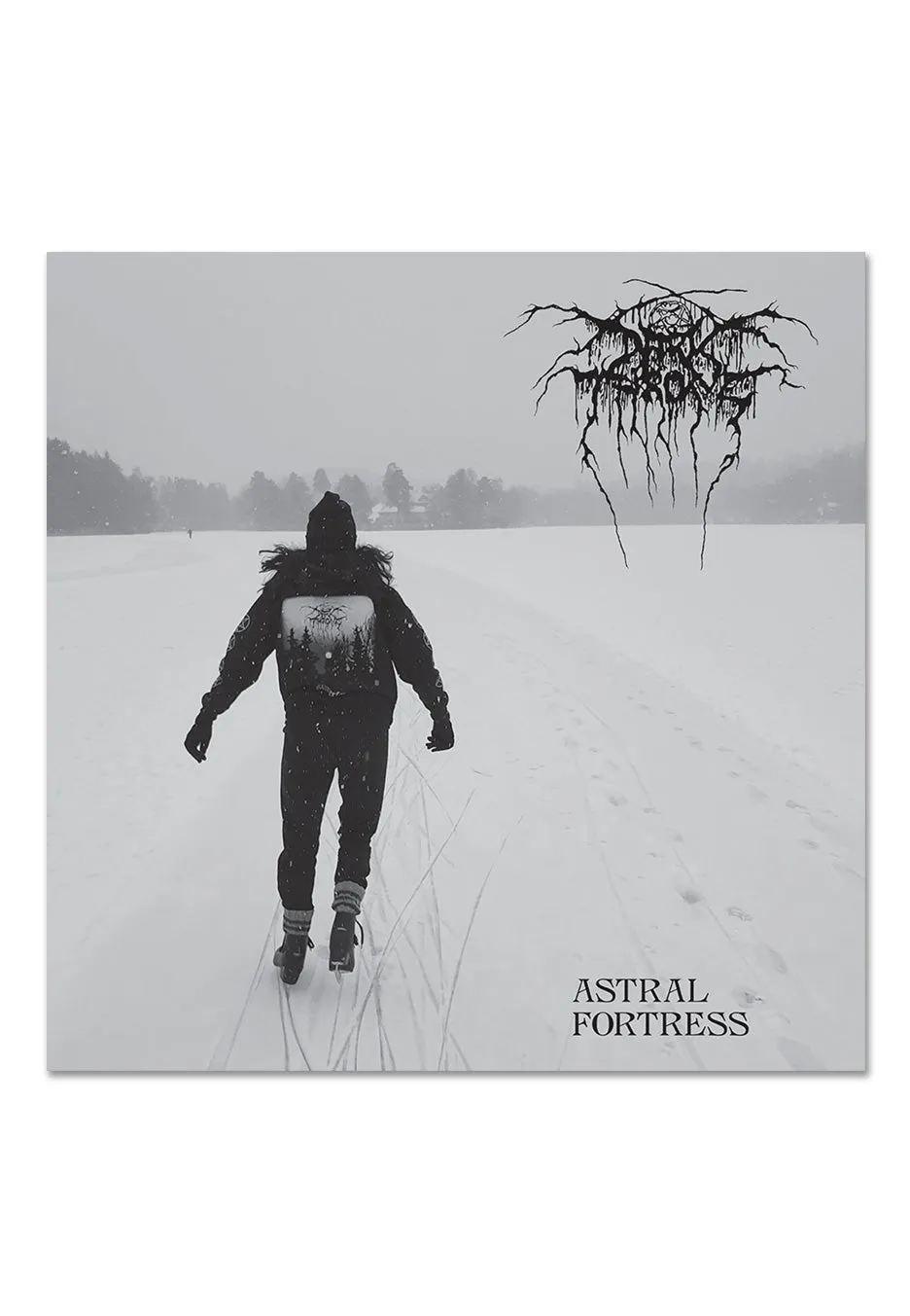 darkthrone-astral-fortress-cd-album-black-metal image 1