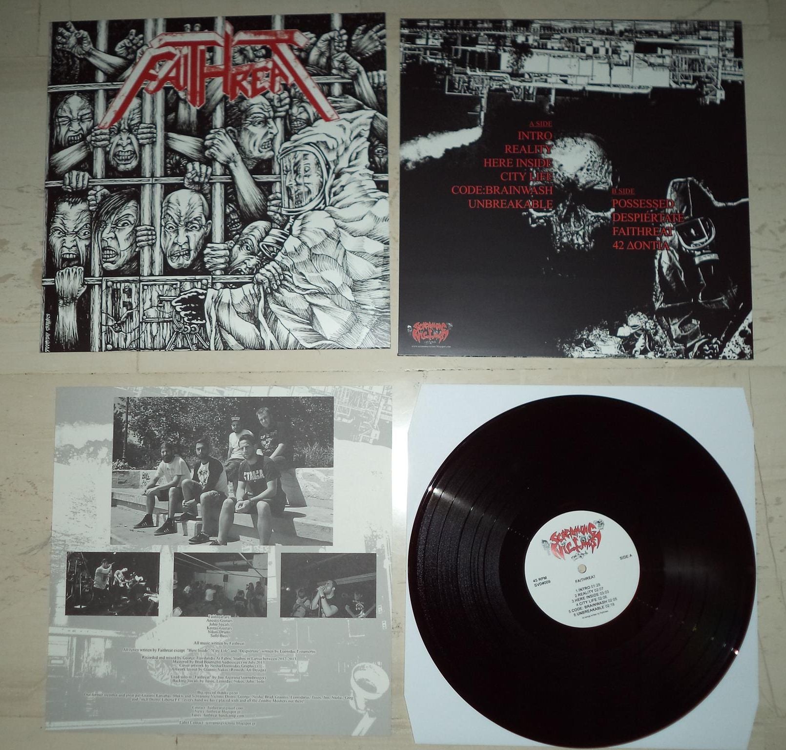 783punx-faithreat-s-t-lp-vinyle-thrash-crossover image 2