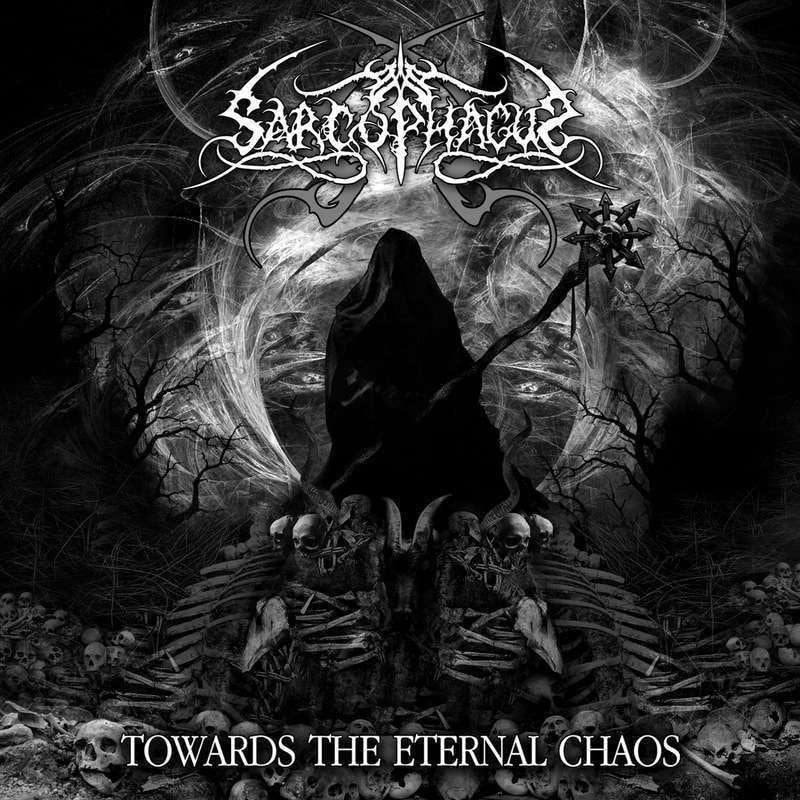 sarcophagus-towards-the-eternal-chaos-lp-ltd-212 image 1