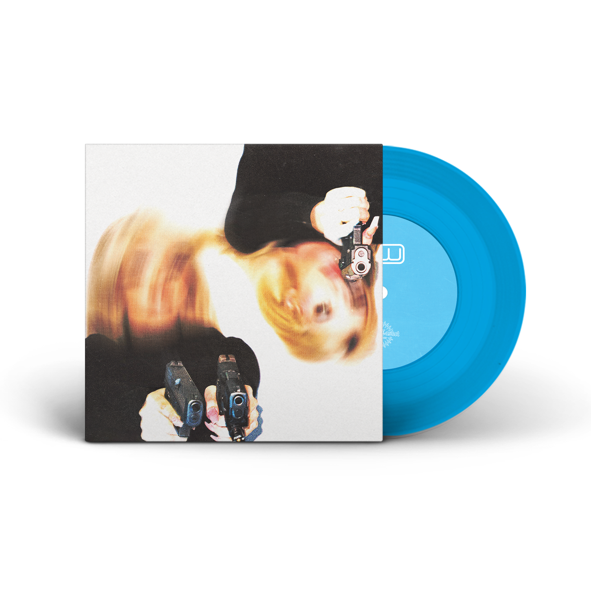 living-weapon-paradise-vinyle-7-cyan-uni image 4