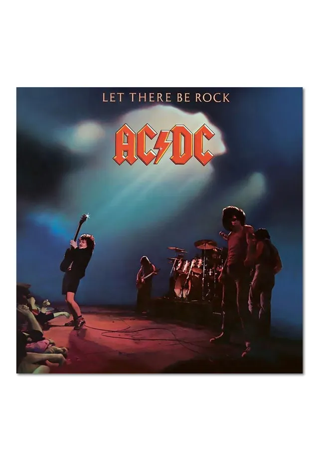ac-dc-let-there-be-rock-r-dition-digipak-cd image 1