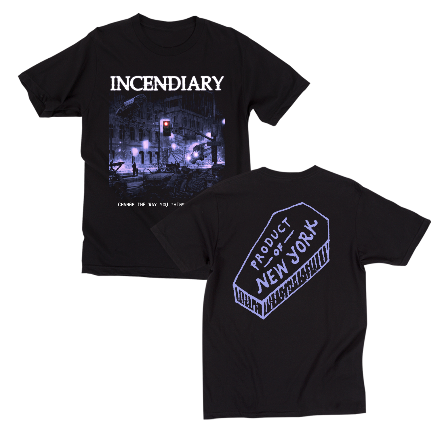 closed-casket-activities-incendiary-change-the-way-t-shirt-l image 1