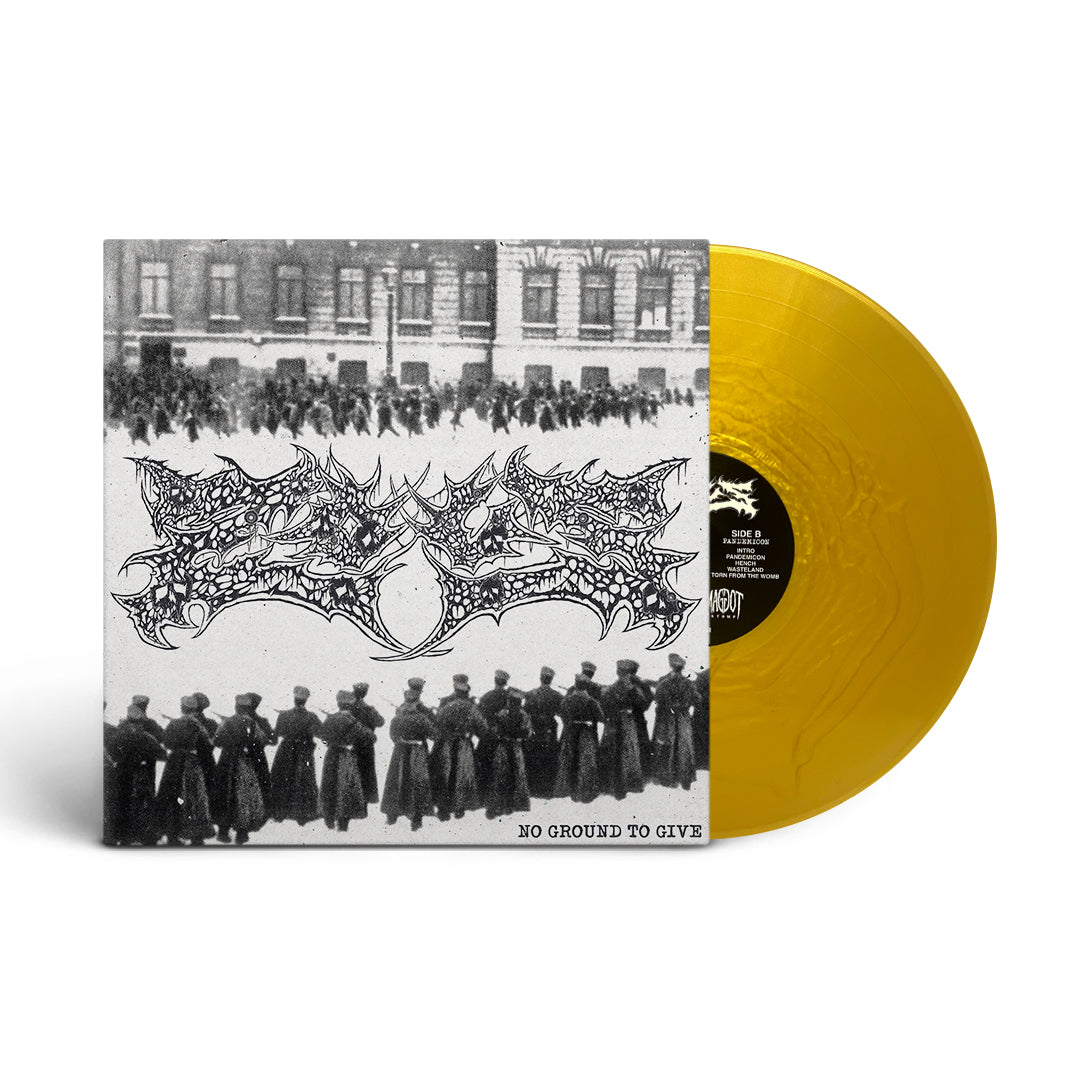 closed-casket-activities-zous-no-ground-to-give-vinyle-lp-vert image 4
