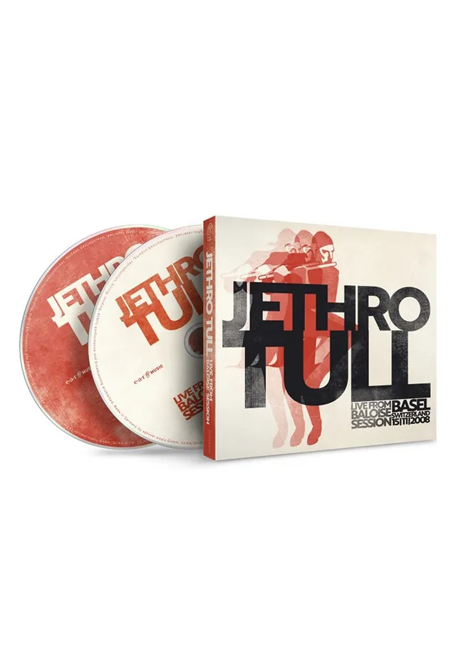 jethro-tull-live-from-baloise-session-double-cd-digipak image 1