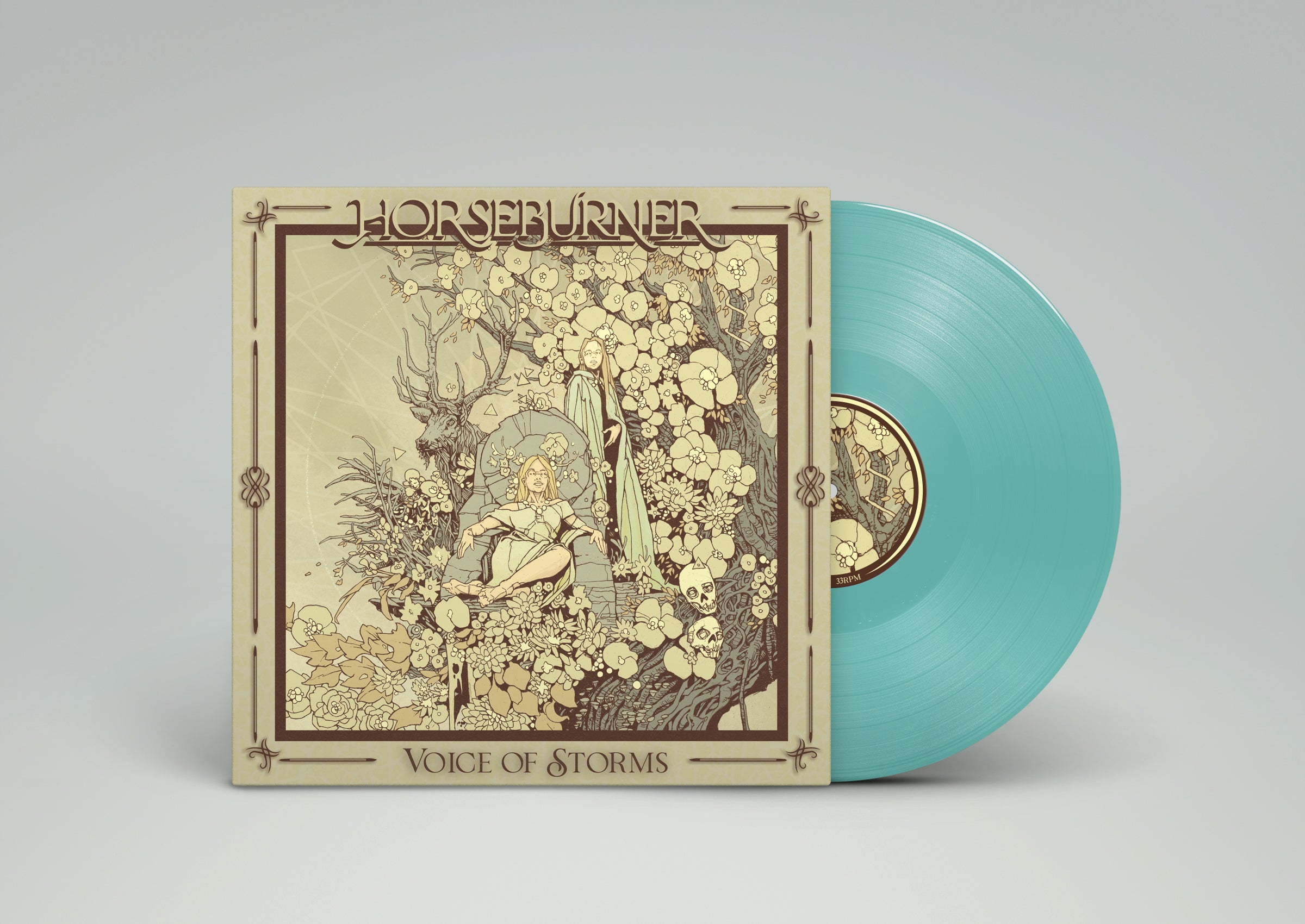 blues-funeral-horseburner-voice-of-storms-vinyle-splatter-huntress image 4