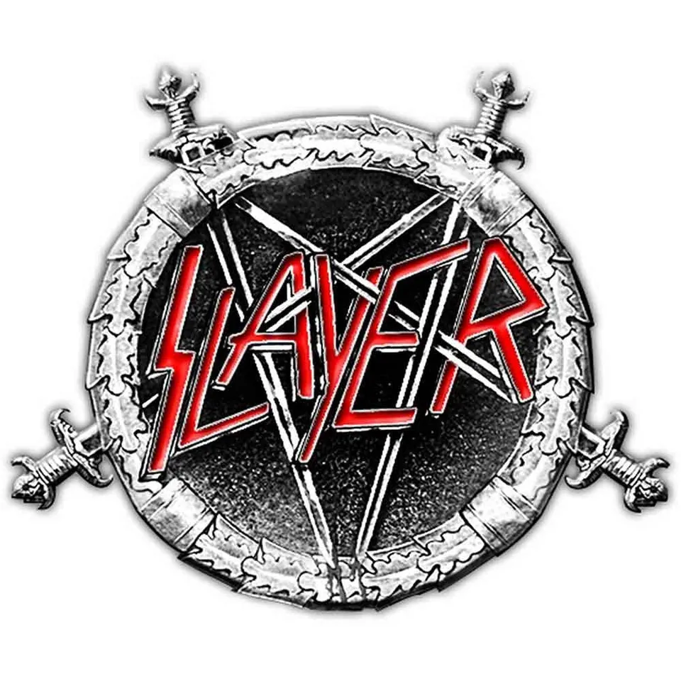slayer-pentagram-pin-s-mail-badge-m-tal image 1