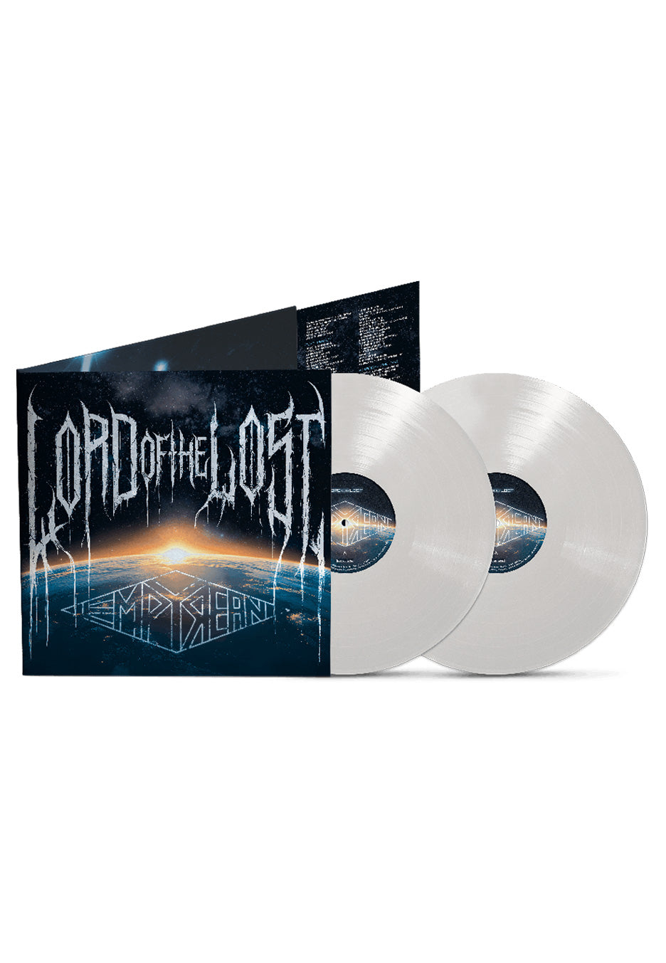 lord-of-the-lost-empyrean-vinyle-blanc-2-lp-dition-limit-e image 1