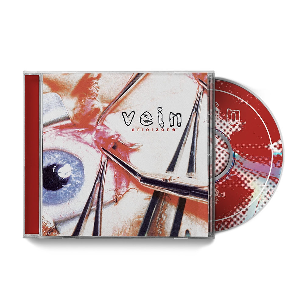 vein-fm-errorzone-vinyle-lp-silver-cyan-splatter image 3
