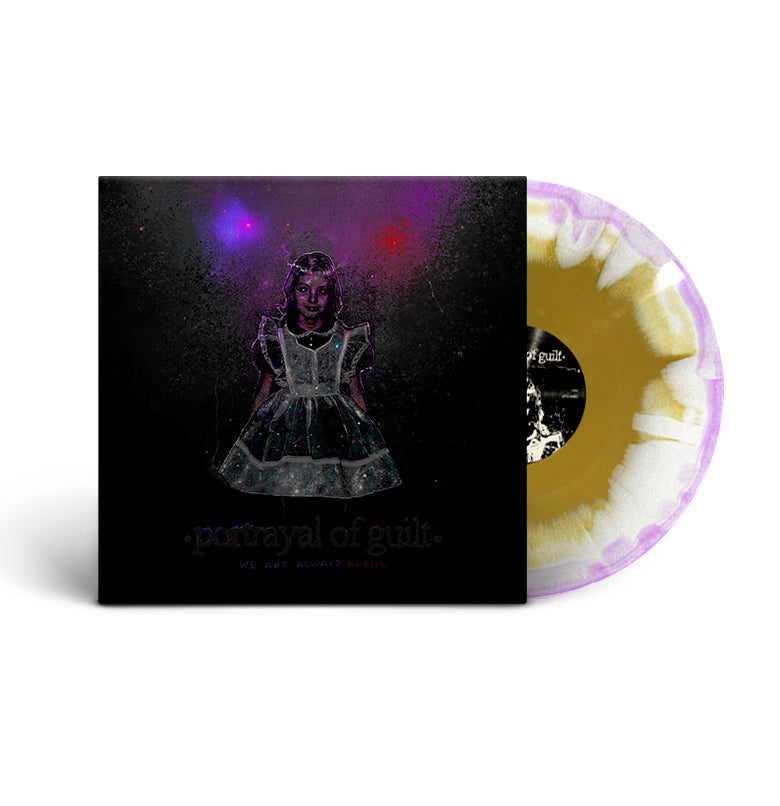 portrayal-of-guilt-we-are-always-alone-cd-album-hardcore image 4