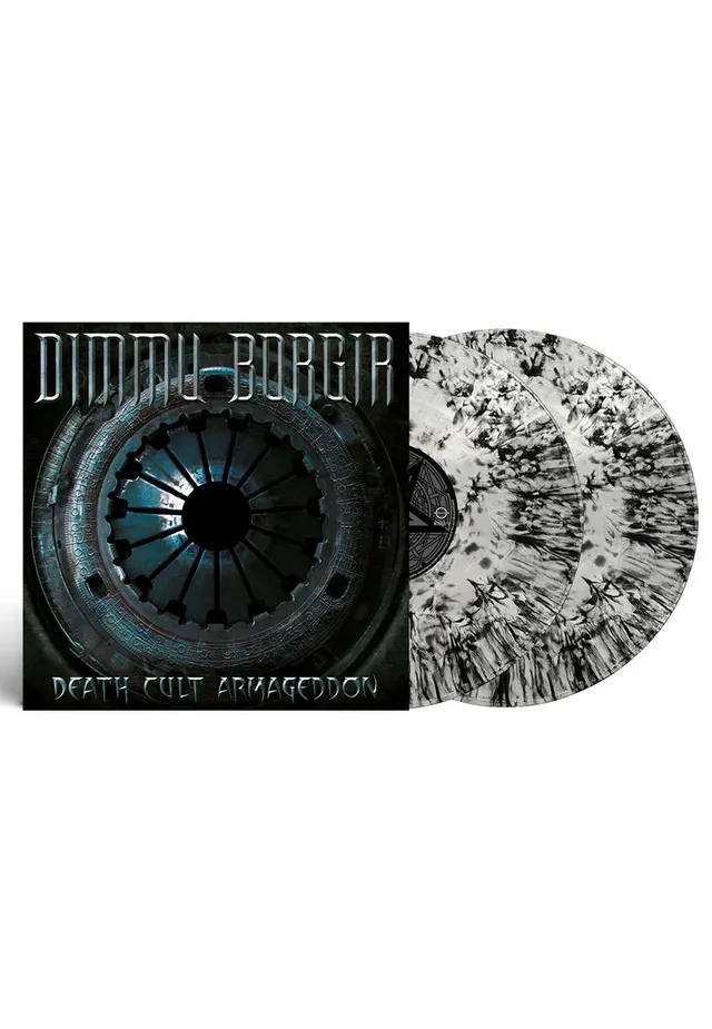 dimmu-borgir-death-cult-armageddon-double-vinyle-splatter image 1