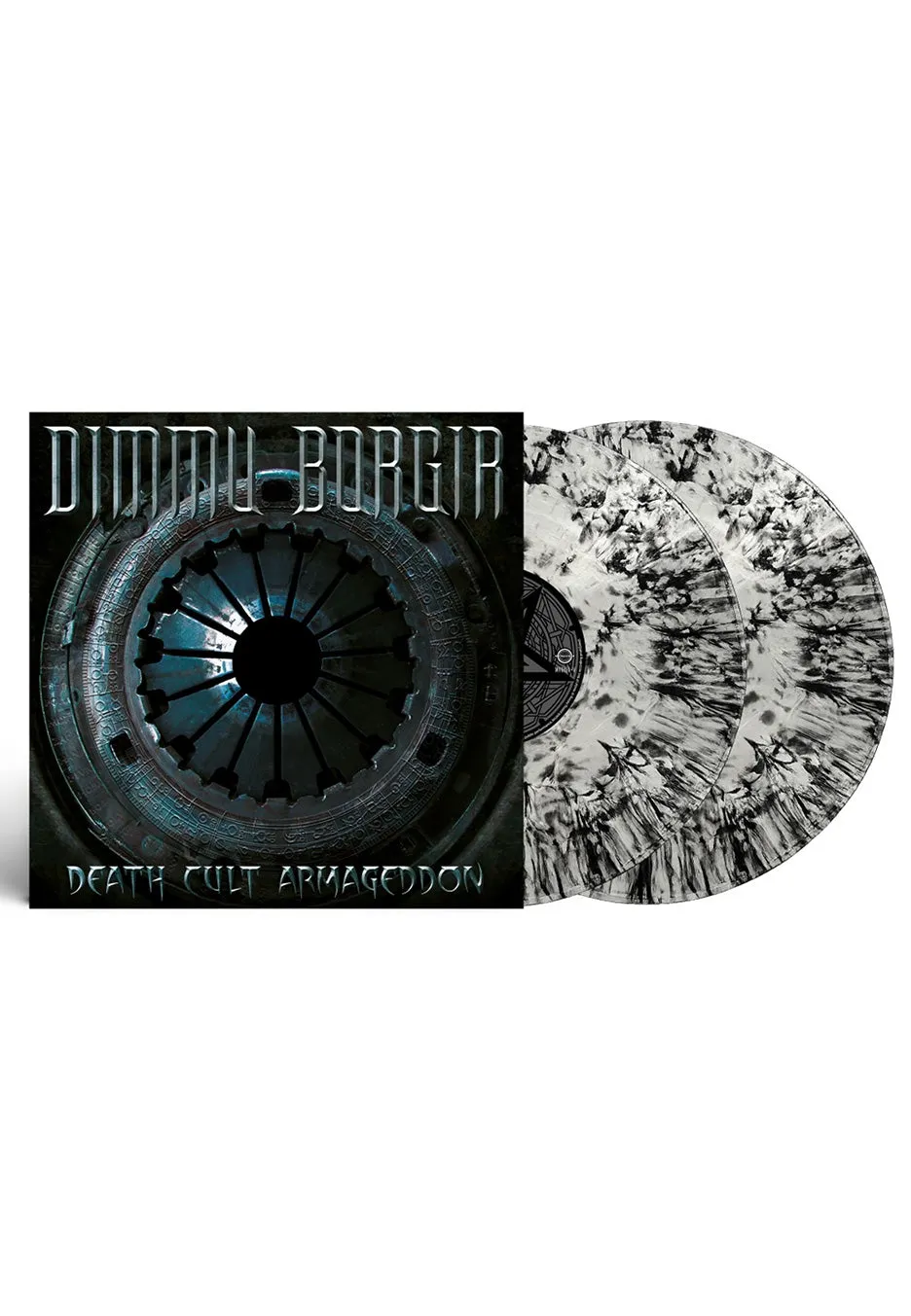 dimmu-borgir-death-cult-armageddon-double-vinyle-splatter image 1