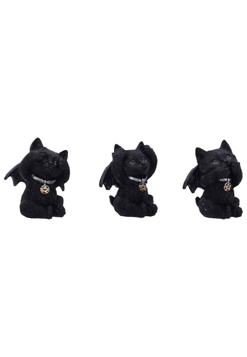 nemesis-now-three-wise-vampuss-figurine-r-sine-noir image 5