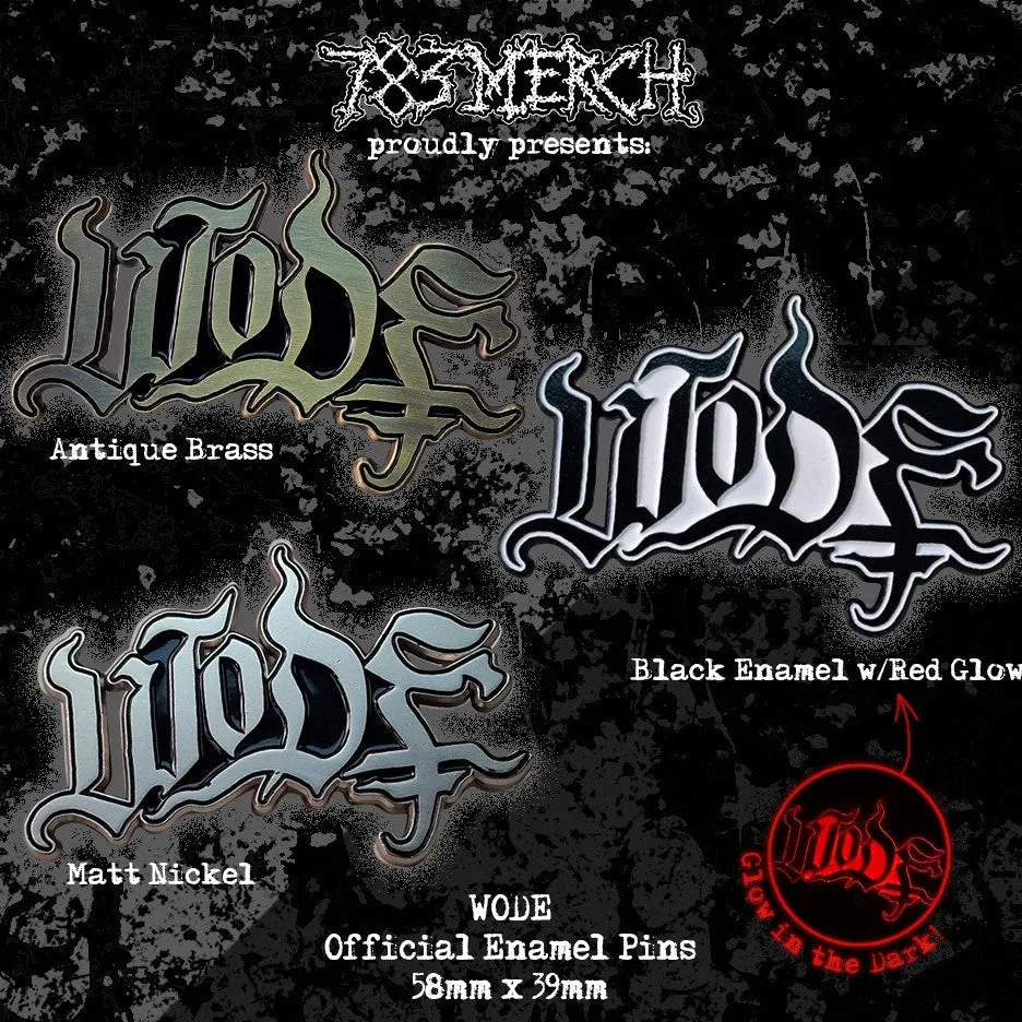 wode-logo-pin-s-mail-39x58mm-noir-blanc image 1