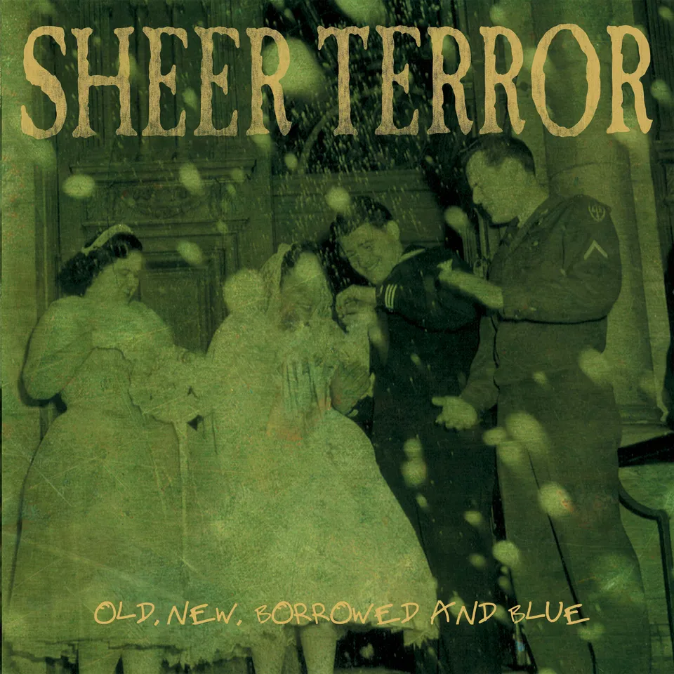 blackout-sheer-terror-old-new-borrowed-blue-vinyle-lp-vert image 1