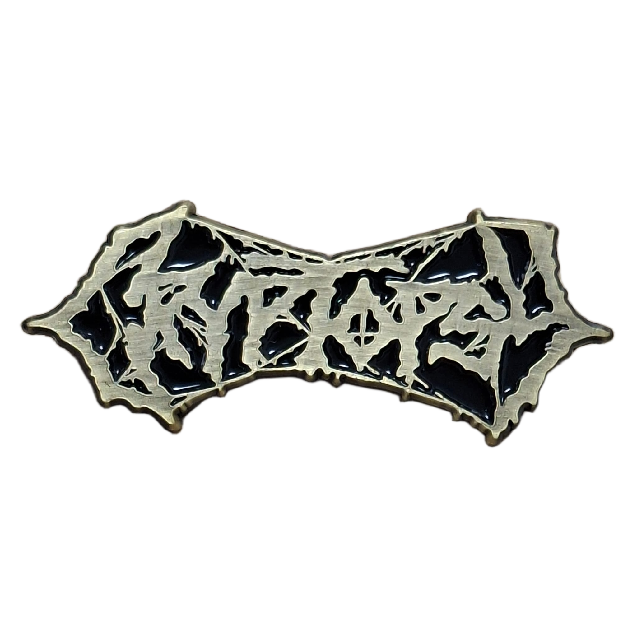 cryptopsy-logo-pin-s-maille-nickel-mat image 3