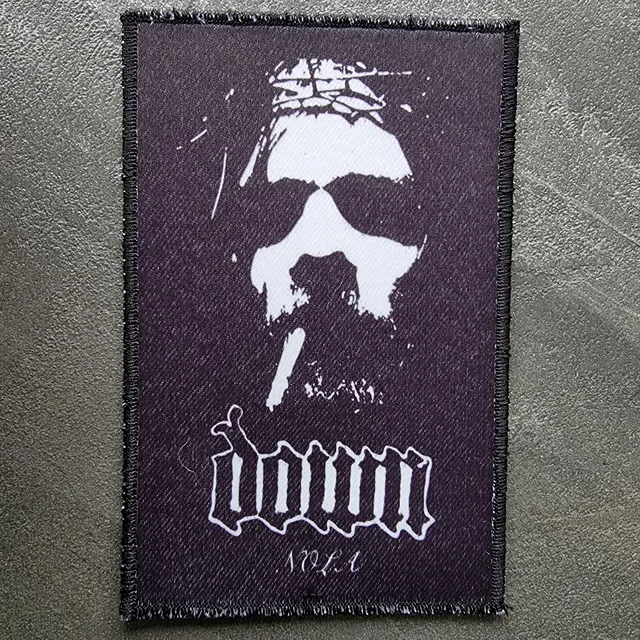 down-nola-cusson-thermocollant-petit-mod-le image 1