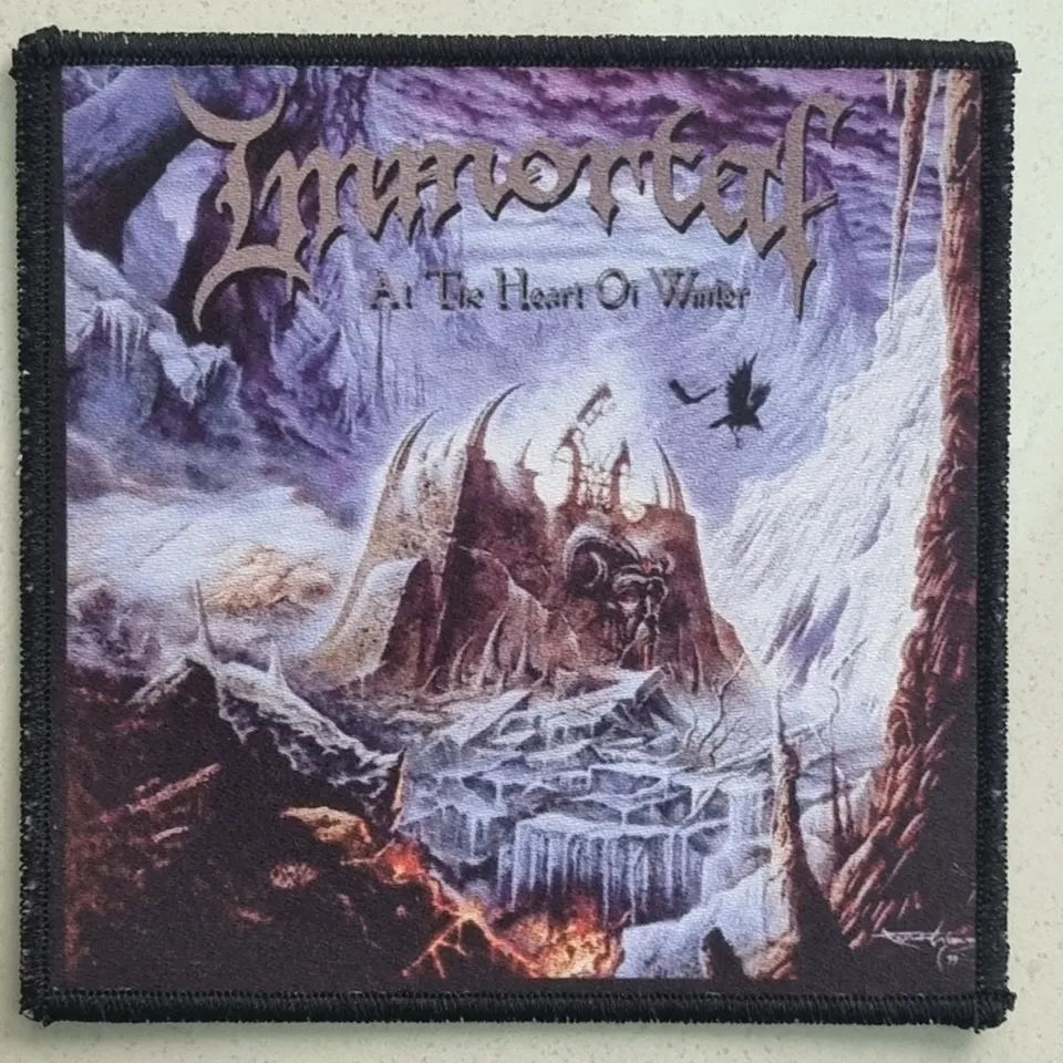 immortal-at-the-heart-of-winter-cusson-coudre image 1