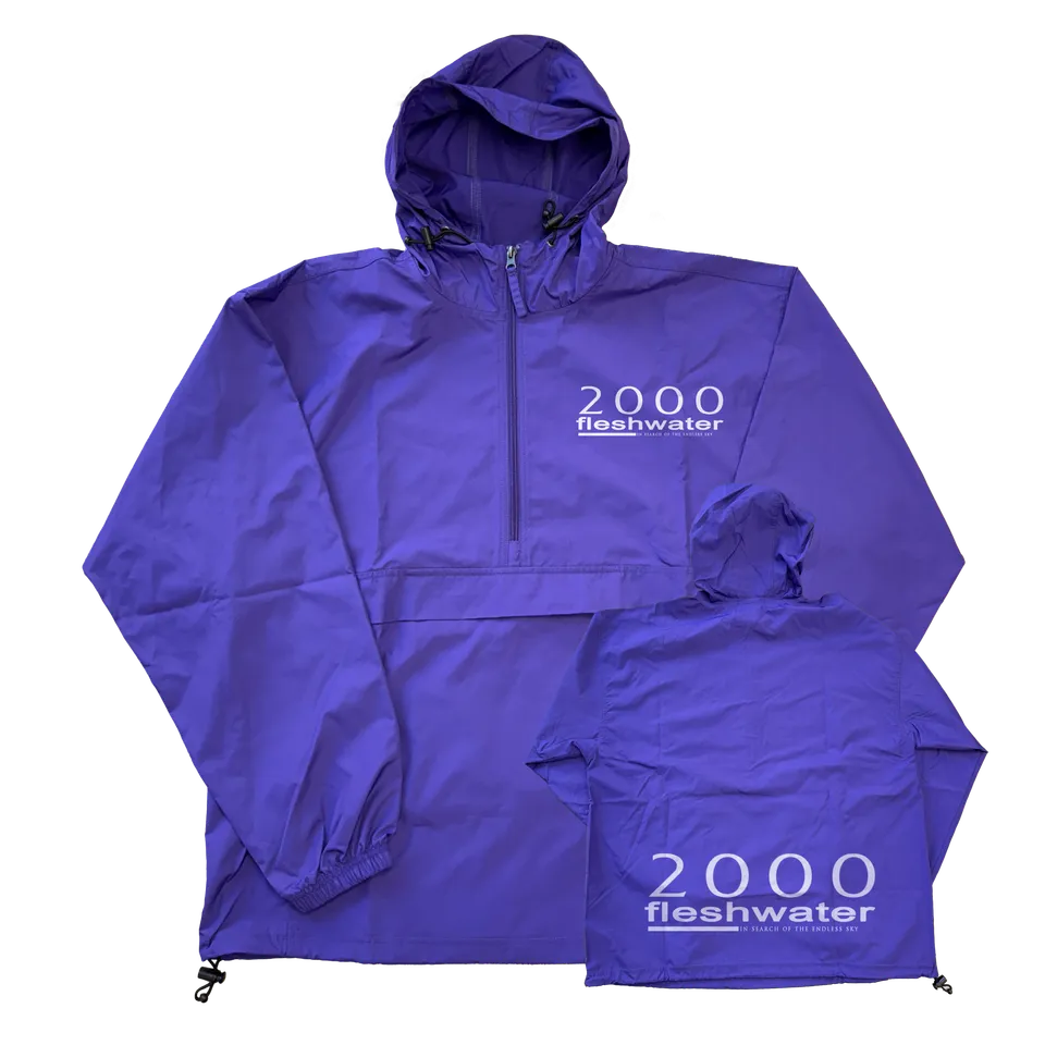 fleshwater-windmill-coupe-vent-anorak-packable image 1