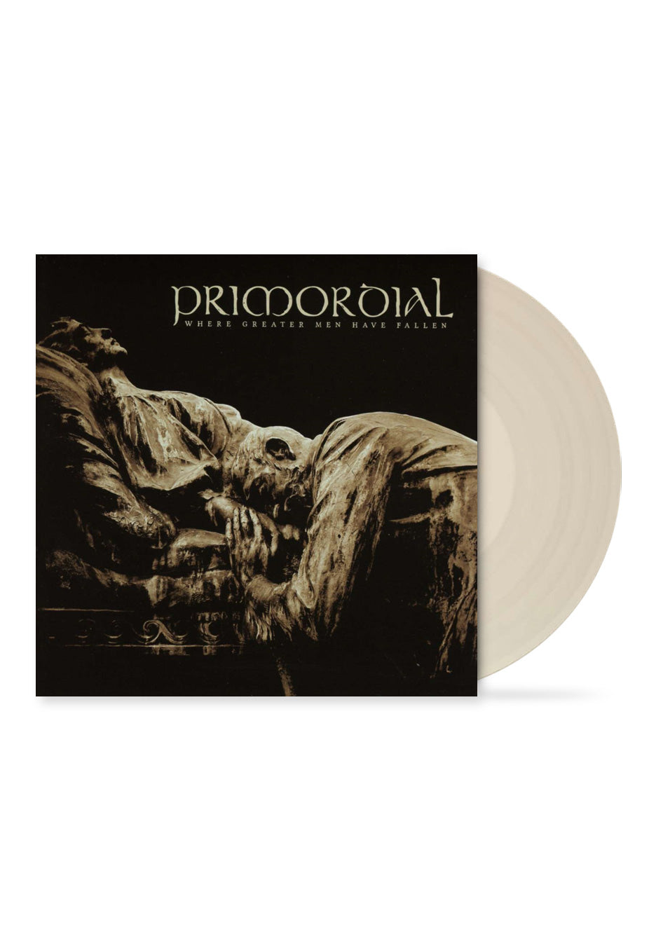 primordial-where-greater-men-have-fallen-vinyle-phosphorescent-2lp image 1