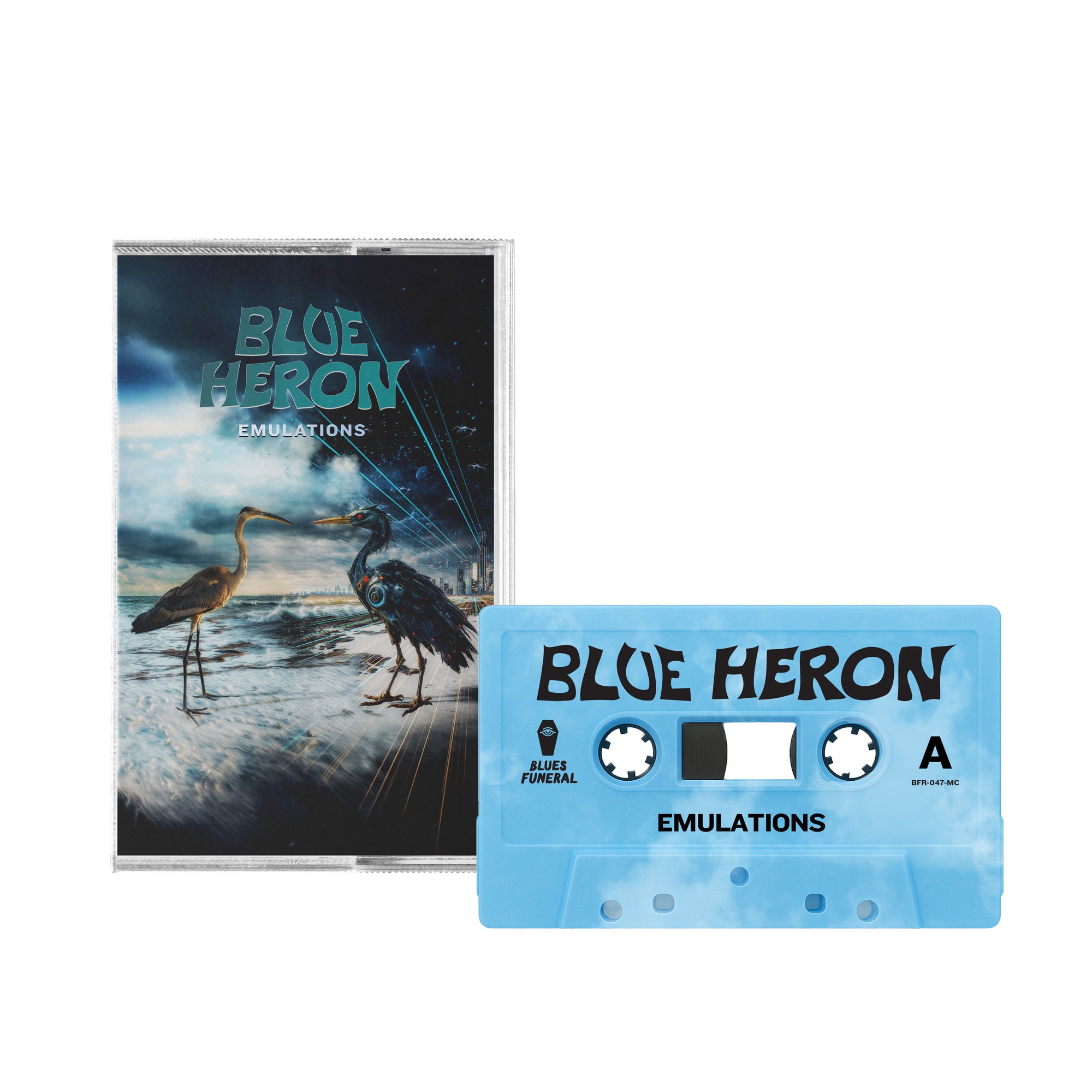 blue-heron-emulations-cd-digipak-desert-rock-reprises-live image 1