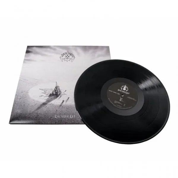 lacrimosa-einsamkeit-china-edition-vinyle-lp-remasteris-gothique image 1