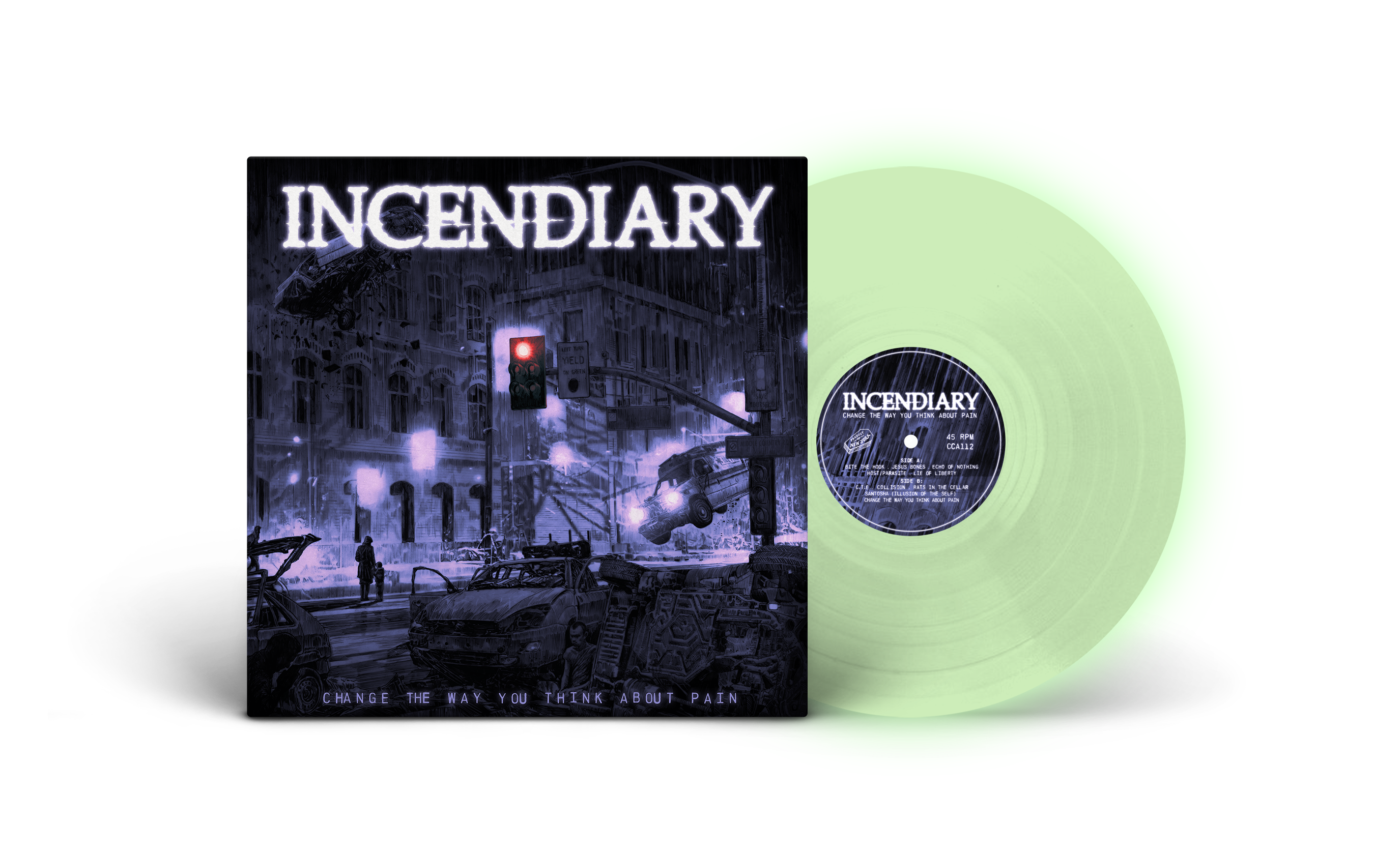 incendiary-change-the-way-you-think-about-pain-vinyle-lp-hardcore image 7