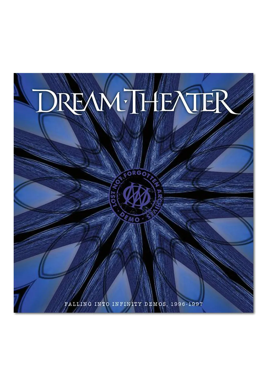 dream-theater-falling-into-infinity-demos-coffret-3-vinyle image 1