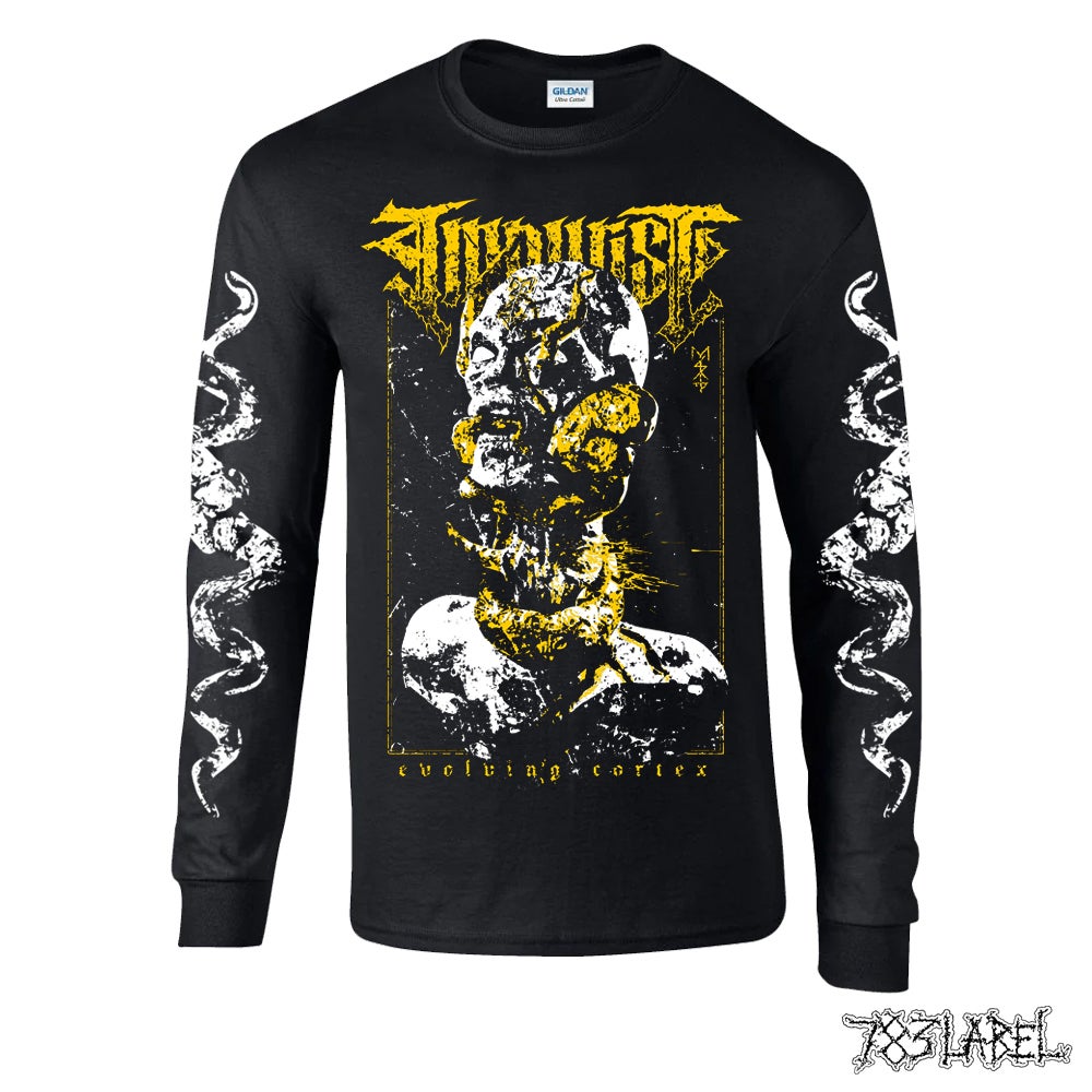 impurist-evolving-cortex-lp-longsleeve-bundle-s image 2