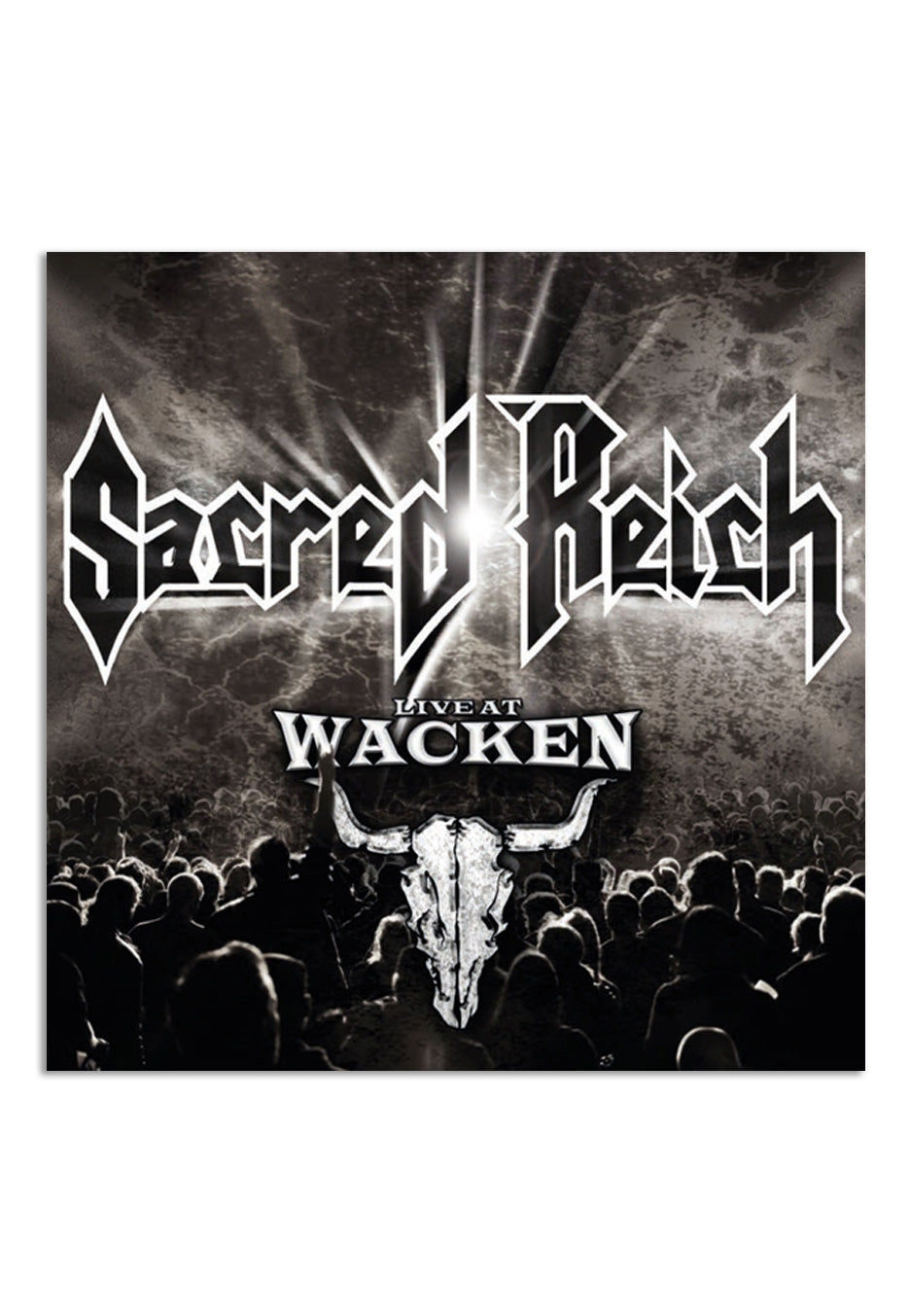 sacred-reich-live-at-wacken-cd-thrash-metal image 1