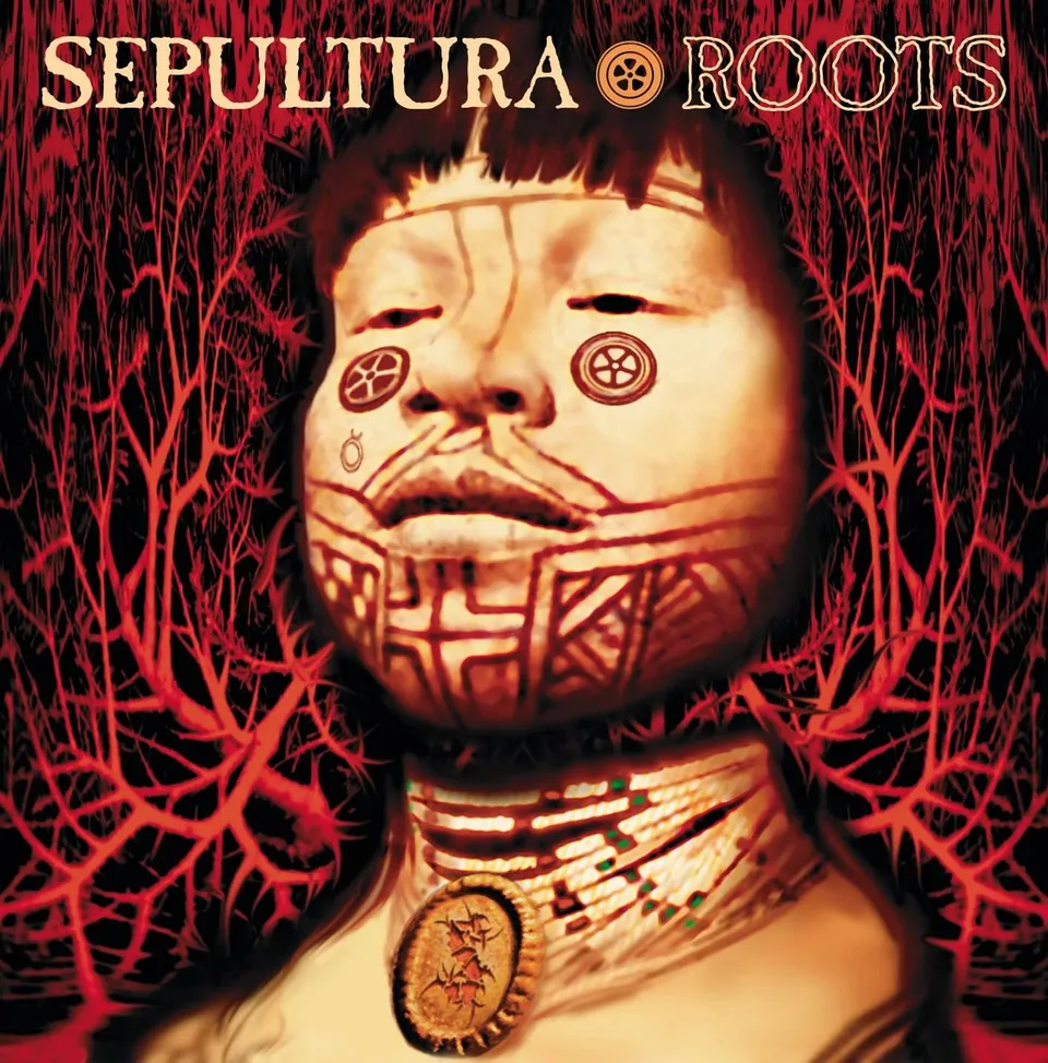 sepultura-roots-cd-remasteris-r-dition image 1