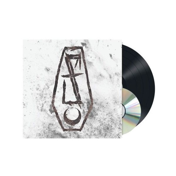 lorna-shore-flesh-coffin-lp-vinyle-180g-cd-deathcore image 1