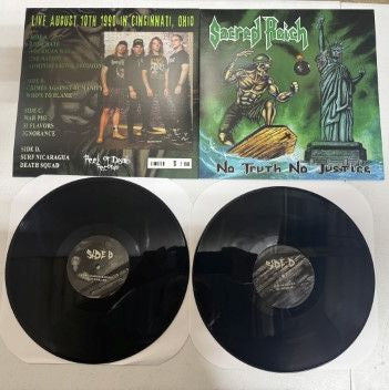 sacred-reich-no-truth-no-justice-vinyle-2lp-limit image 2