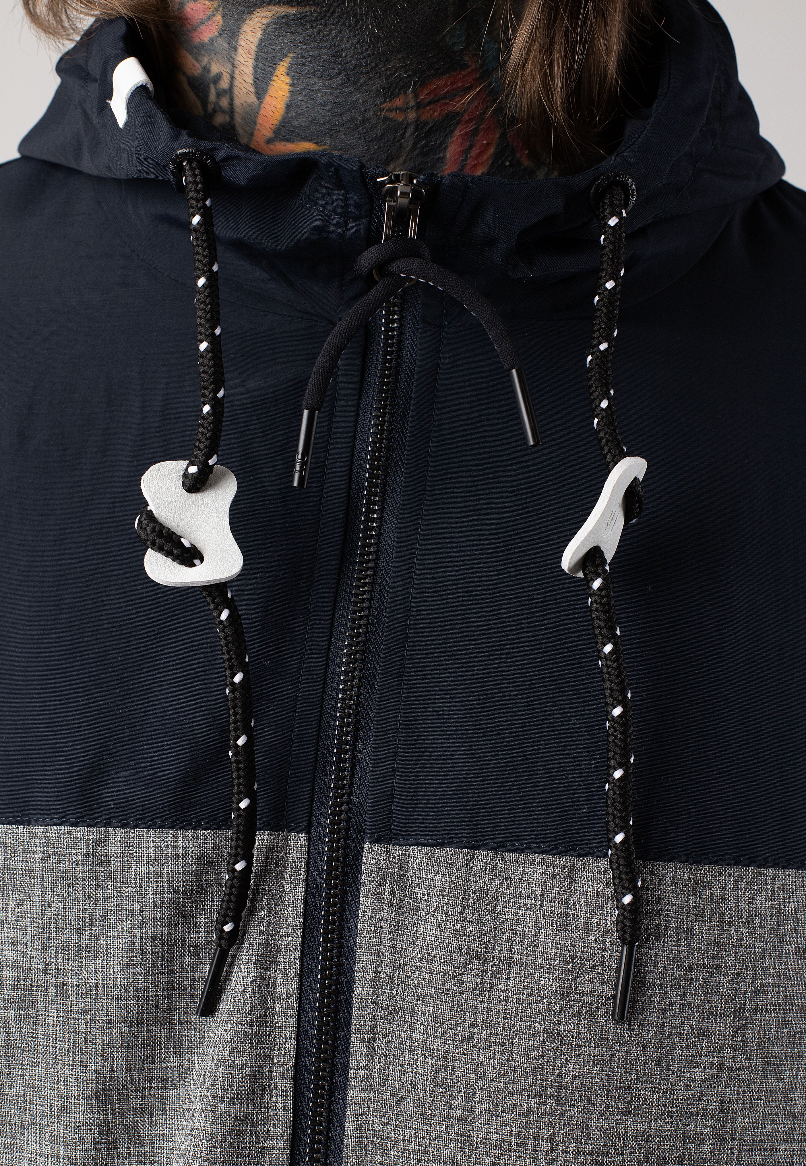 indicode-brushwood-navy-veste-homme-bleu-marine-taille-m image 3