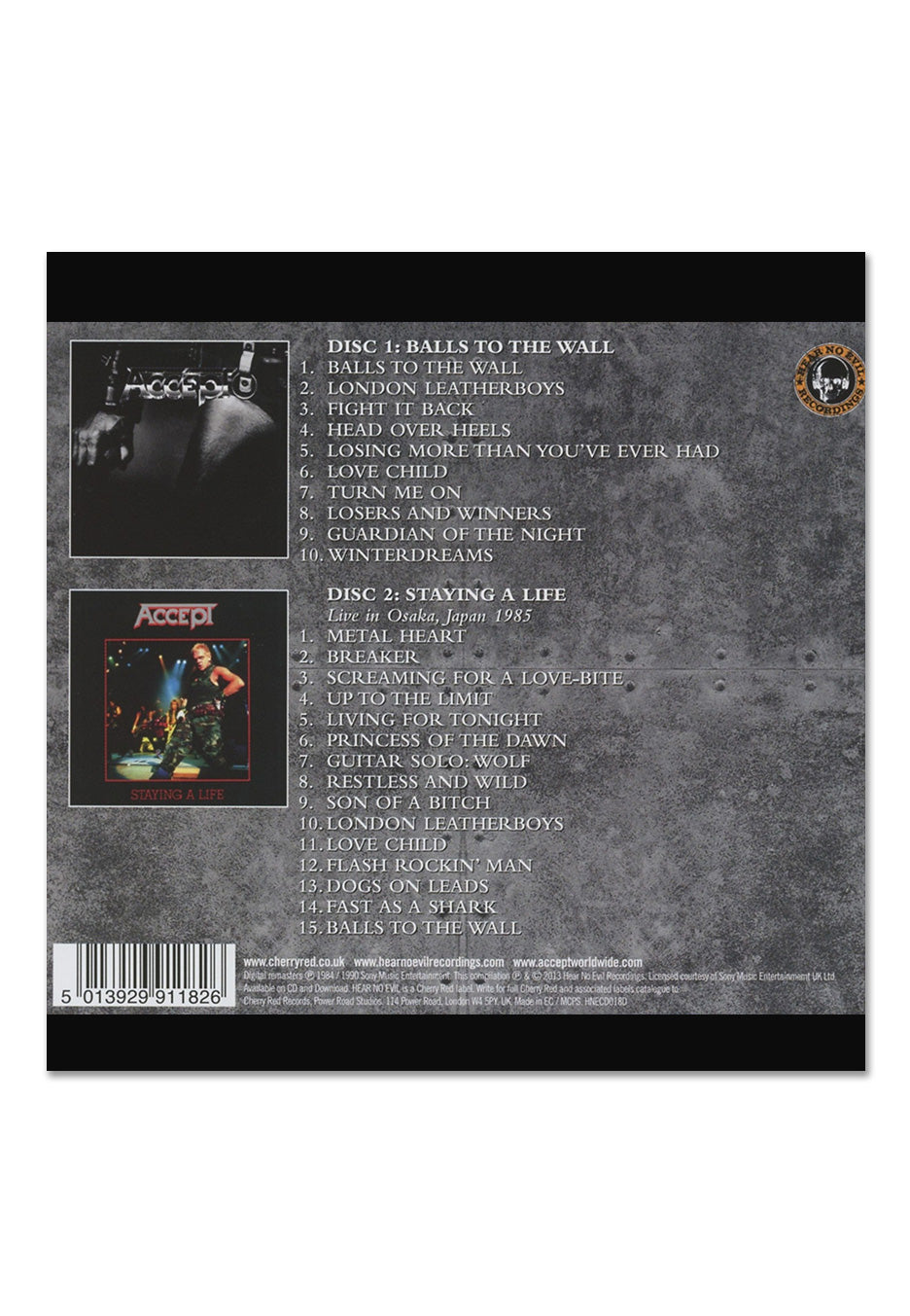 accept-balls-to-the-wall-expanded-double-cd image 2