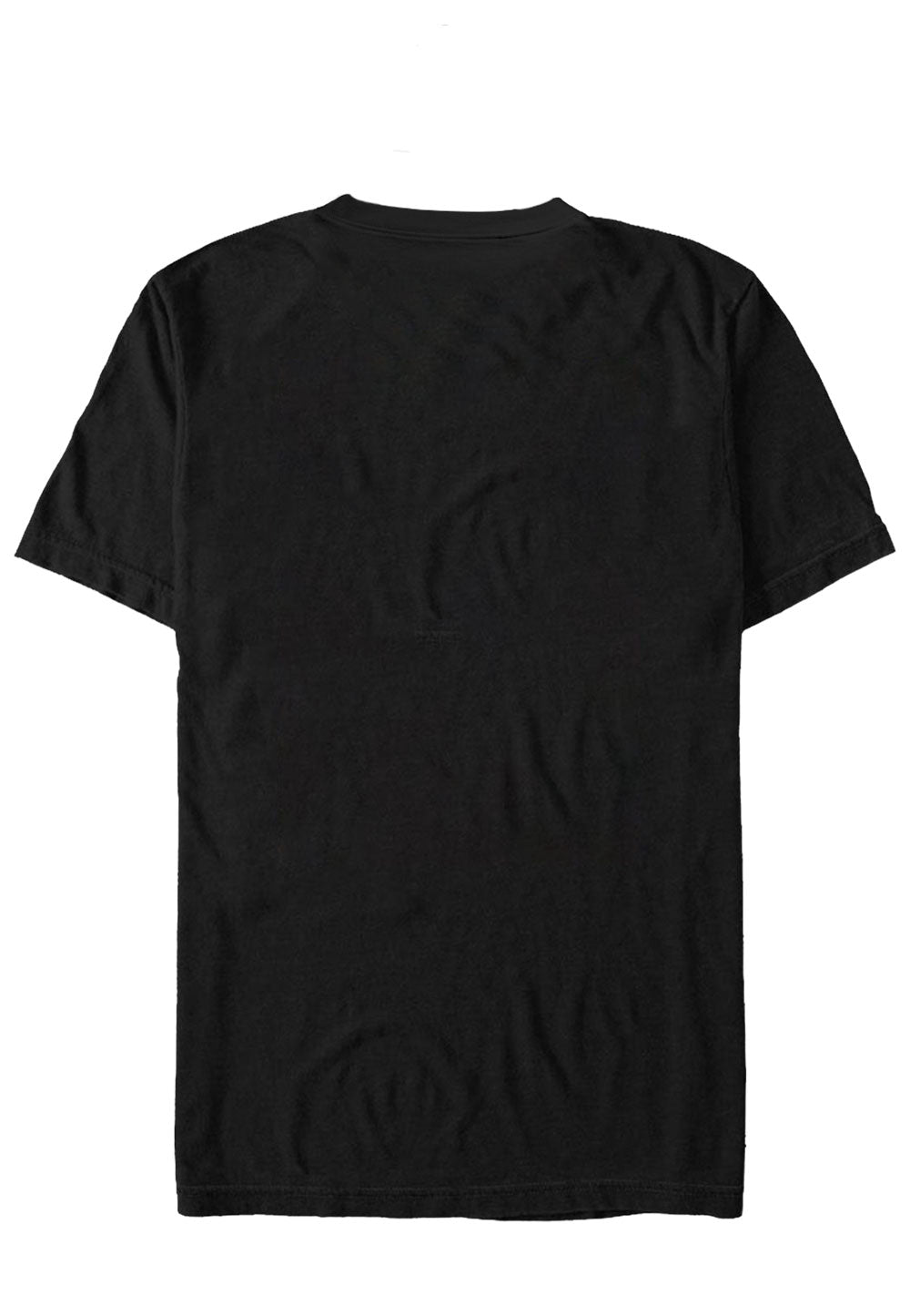 iron-maiden-seventh-son-double-vision-t-shirt-noir-m image 2