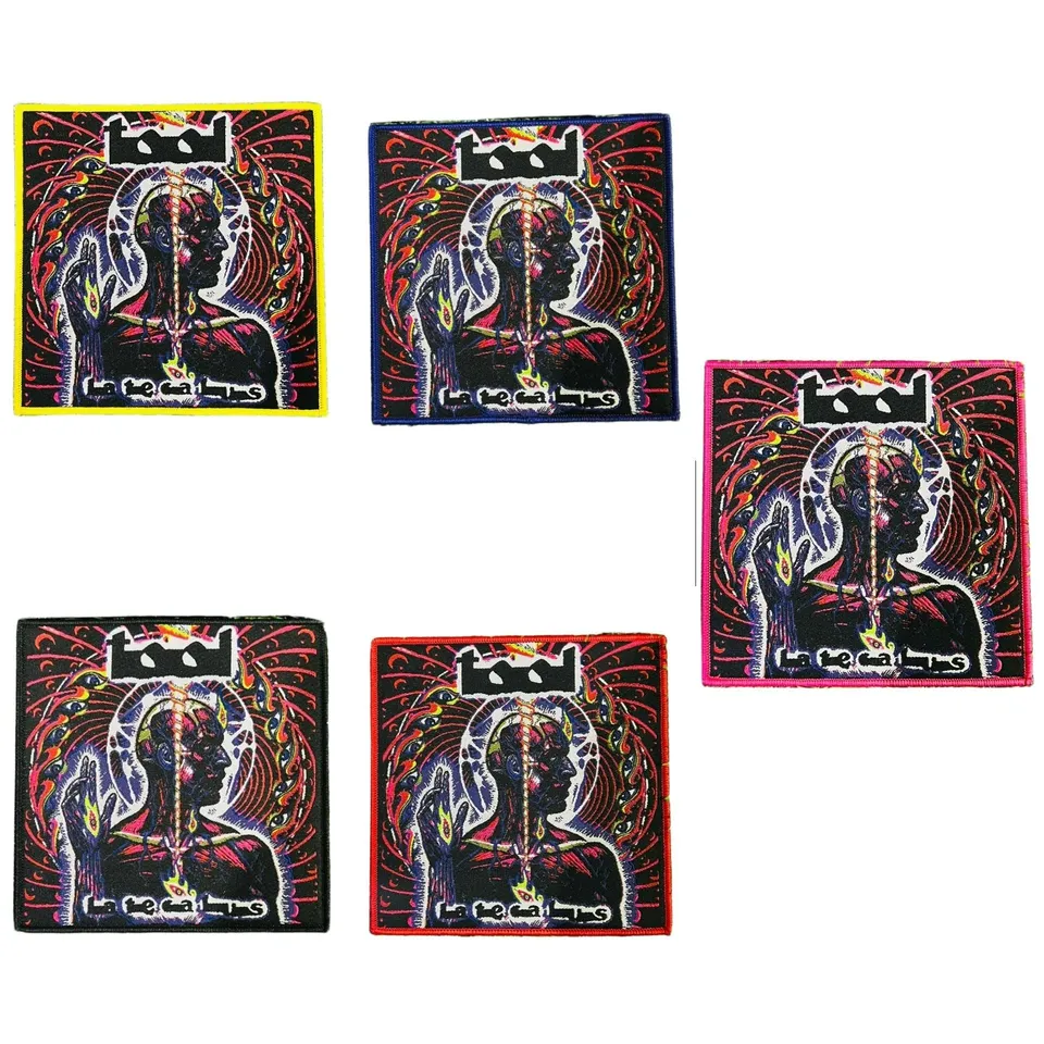 tool-lateralus-patch-tiss-cusson image 1