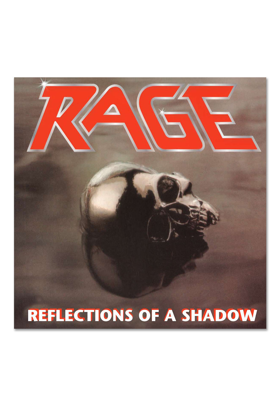 rage-reflections-of-a-shadow-double-vinyle-heavy-metal-2-lp image 2